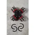 Previous Part Detail 1